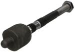 MTR Bieleta de directie MTR 12162842 (12162842)