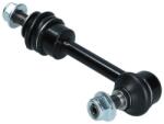 KAMOKA Brat/bieleta suspensie, stabilizator KAMOKA 9030051 (9030051)
