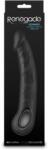 NS Novelties Vibrator Renegade - Rimmer - 22cm Vibrator
