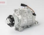 DENSO Compresor, climatizare DENSO DCP32062 (DCP32062) - automobilus