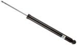 MTR amortizor MTR 12108799 (12108799) - automobilus
