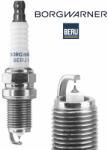 BorgWarner (BERU) Bujie BorgWarner (BERU) Z550 Bujie