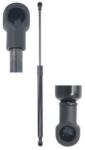 Magnum Technology Amortizor portbagaj MAGNUM TECHNOLOGY MGS3065 (MGS3065) - fixbox