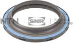 SNR Rulment sarcina amortizor SNR M259.16 (M259.16)