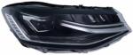 HELLA Far HELLA 1EX 354 867-021 (1EX 354 867-021) - automobilus