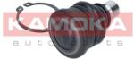 KAMOKA Articulatie sarcina/ghidare KAMOKA 9040212 (9040212)