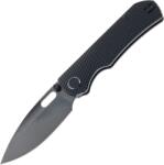 Kunwu Verta Excalibur - ELMAX with TC4 Ti handle B709-T1D