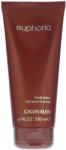 Calvin Klein Euphoria lotiune de corp pentru femei 200 ml