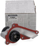 Original Renault Pompa apa, racire motor ORIGINAL RENAULT 210107490R (210107490R) - fixbox - 223,72 RON