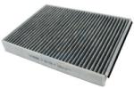 Meat & Doria Filtru, aer habitaclu MEAT & DORIA 17466K (17466K)