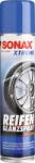 SONAX Solutie curatat pneuri SONAX 02353000 (02353000)
