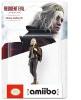 Amiibo Resident Evil Requiem Grace Ashcroft Figurina