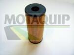 MOTAQUIP Filtru ulei MOTAQUIP VFL505 (VFL505)