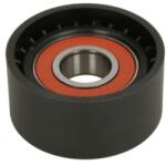 BTA Intinzator curea, curea distributie BTA E2C0049BTA (E2C0049BTA)