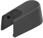 topran Capac, brat stergator parbriz TOPRAN 503 690 (503 690)