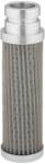 Mann-filter Filtru, sistem hidraulic primar MANN-FILTER HD 4022 (HD 4022)