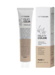 PURING Fruity Color Vopsea Permanent (PR1053749)