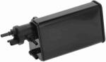 VAICO Filtru carbune activ, aerisire rezervor VAICO V46-1968 (V46-1968)