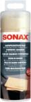 SONAX Servetele de curatat SONAX 04177000 (04177000)