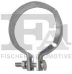 FA1 Suport toba de esapament 971-920 FA1 971920 (971-920)