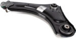 Original Renault Brat, suspensie roata ORIGINAL RENAULT 54 50 065 60R (54 50 065 60R)