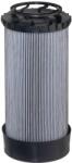 Hengst Filter Filtru, sistem hidraulic primar HENGST FILTER EY970H D521 (EY970H D521)