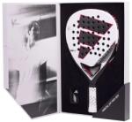 Adidas Rachetă padel Adidas Arrow Hit Pro Edition 2026 (AB7U69)