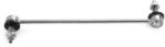 MOTAQUIP Brat/bieleta suspensie, stabilizator MOTAQUIP LVSL1509 (LVSL1509)