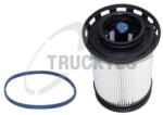 Trucktec Automotive Filtru combustibil TRUCKTEC AUTOMOTIVE 07.38. 064 (07.38.064) - fixbox