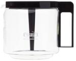 Technivorm Ceainic de sticlă Moccamaster 125 l