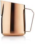 Barista CO Barista & Co Dial In Milk Pitcher 600 ml cooper