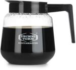 Technivorm Ceainic de sticlă Moccamaster 18 l