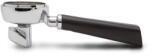 Lelit PLA582V Portafilter VIP Line Double 58 mm