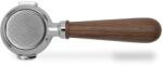 Lelit PLA580W Wood Line Portafilter Naked Bottomless 58 mm