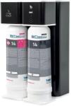 BWT Bestaqua 14 ROC Coffee Filtru de apa bucatarie si accesorii