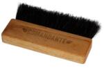 COMANDANTE Barista Brush 2 Oak