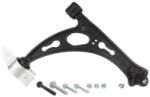 SKF Brat, suspensie roata SKF VKDS 321007 (VKDS 321007) - automobilus