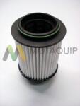 MOTAQUIP Filtru ulei MOTAQUIP LVFL752 (LVFL752) - fixbox