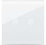 Pulsar Functie speciala aparataj touch 10W alb (EL0068228)