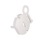 Monirom Dop protectie priza set 5 bucati (EL0002760)