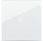 Pulsar Functie speciala aparataj touch alb 10W (EL0068227)