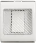 Total Green Intrerupator simplu aplicat IP55 (EL0014150)