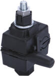 Plamen Clema derivatie cu dinti pentru conductori 35 95 mm2 10 25 (EL0045445)