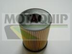 MOTAQUIP Filtru ulei MOTAQUIP VFL518 (VFL518) - fixbox