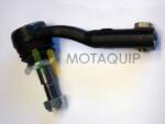 MOTAQUIP Cap de bara MOTAQUIP VTR1192 (VTR1192) - fixbox