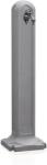 Prosperplast Masca robinet de gradina, cu adaptor furtun, gri, 90 cm, Itwan (ITWTAN-7541U)