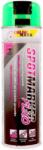 Bison Vopsea spray pentru marcaje industriale COLORMARK Spotmarker, 500ml, verde fluorescent (373017)