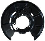 KAMOKA Protectie disc frana KAMOKA 1180022 (1180022)