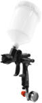 Walcom Pistol vopsea sau lac Walcom Slim Kombat Pro HALO (W093013)