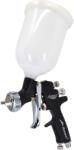 Iwata Pistol vopsea Anest Iwata AZ4 - HTE Impact Junior (IWA-13000730)